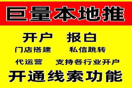 抖音广告投放成功案例：品牌如何崛起？